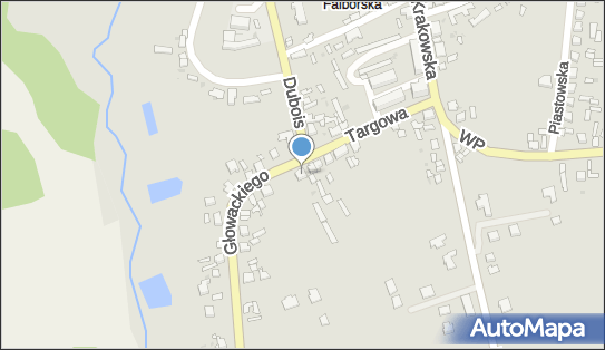 8880007457, Biuro Rachunkowe 