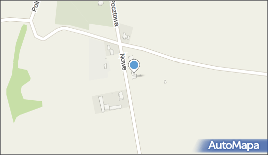 9141524997, Przedsiębiorstwo Handlowo-Usługowe 