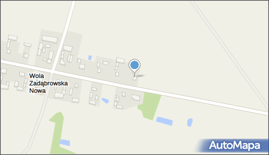 8271710640, Przedsiębiorstwo Handlowo-Usługowe 