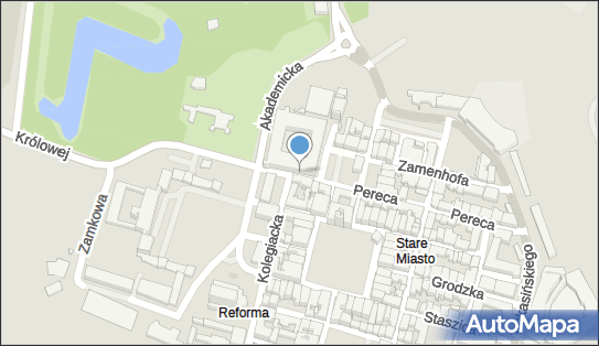 Przedsiębiorstwo Handlowo Usługowe Markt Art, ul. Pereca 21/3 22-400 - Przedsiębiorstwo, Firma, NIP: 9221356616
