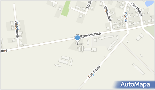 7631914612, Przedsiębiorstwo Handlowo-Usługowe 
