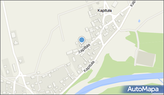 Przedsiębiorstwo Handlowo Usługowe Maro Marek Wcisło, Kapituła 98-355 - Przedsiębiorstwo, Firma, NIP: 8321126708