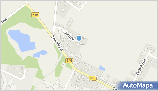 008366752, Przedsiębiorstwo Handlowo-Usługowe 