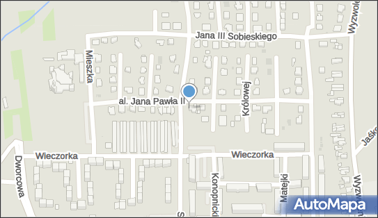 7921511420, Przedsiębiorstwo Handlowo - Usługowe Mart Cichy Marta, Uchyra Janusz, Majewski Jacek 44-120 Pyskowice ul.Wielkiego 6 