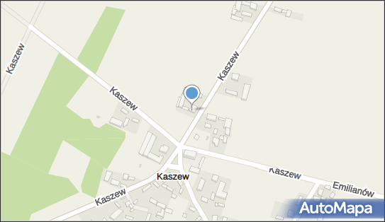 Przedsiębiorstwo Handlowo Usługowe Martex Kozłowski Jacek Kozłowski Krzysztof 98-215 - Przedsiębiorstwo, Firma, NIP: 8272195080