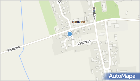 Przedsiębiorstwo Handlowo Usługowe Martex, Kłodzino 60, Kłodzino 74-210 - Przedsiębiorstwo, Firma, NIP: 8531376713