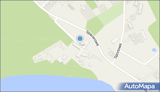 Przedsiębiorstwo Handlowo Usługowe Martom Traveland Hotel Anders 14-133 - Przedsiębiorstwo, Firma, numer telefonu, NIP: 7390200117
