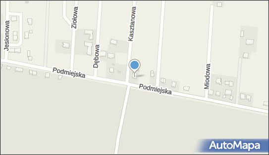 Przedsiębiorstwo Handlowo Usługowe Marvis, ul. Podmiejska 52 83-000 - Przedsiębiorstwo, Firma, numer telefonu, NIP: 5930302347