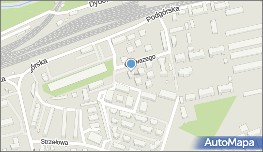 8781255548, LAR-MAR Mariusz Chyczewski 