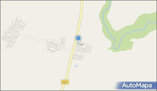 5921887124, Przedsiębiorstwo Handlowo-Usługowe 