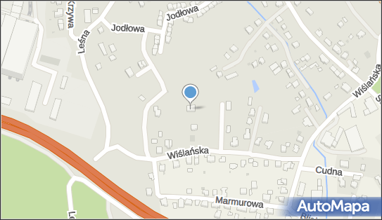 Przedsiębiorstwo Handlowo Usługowe Masters Service M Woźniak J J 43-430 - Przedsiębiorstwo, Firma, numer telefonu, NIP: 9372481437