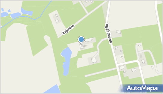 7321913452, Przedsiębiorstwo Handlowo-Usługowe 