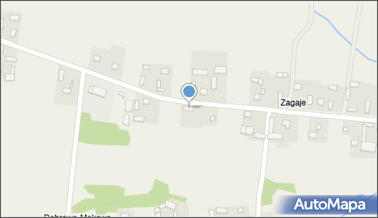 5771255551, Przedsiębiorstwo Handlowo Usługowe 