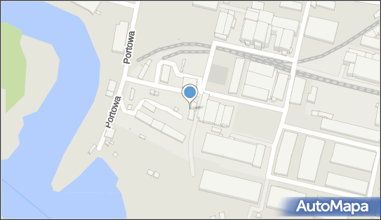 091323910, Przedsiębiorstwo Handlowo-Usługowe 