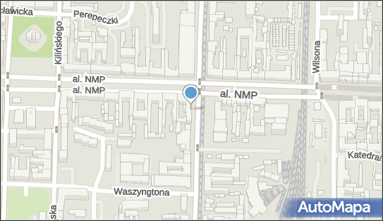 Przedsiębiorstwo Handlowo Usługowe Max, Aleja Wolności 2 42-200 - Przedsiębiorstwo, Firma, NIP: 5731102522