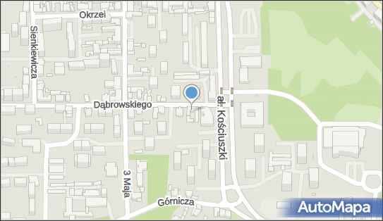 6290013094, Przedsiębiorstwo Handlowo-Usługowe Max sp. z o.o. 