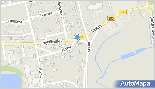 Przedsiębiorstwo Handlowo Usługowe Meblobest, Myśliwska 1 64-510 - Przedsiębiorstwo, Firma, NIP: 7631358016