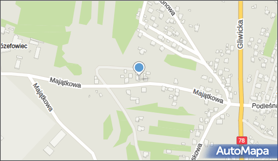Przedsiębiorstwo Handlowo Usługowe Medex Stanisław Masłowski 44-207 - Przedsiębiorstwo, Firma, numer telefonu, NIP: 6422316390