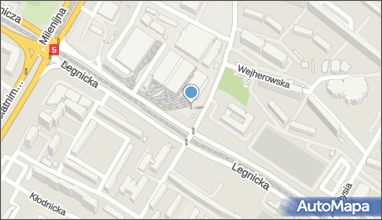 8941346048, Przedsiębiorstwo Handlowo-Usługowe 