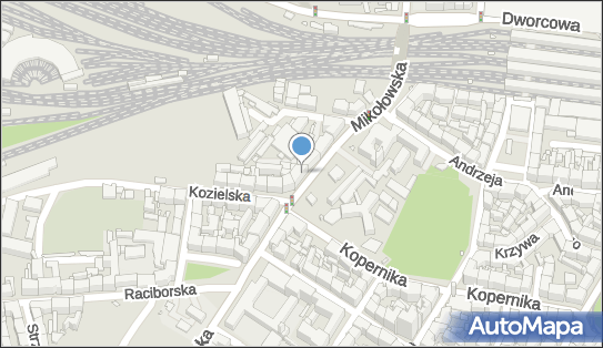 Przedsiębiorstwo Handlowo Usługowe Mesik, Mikołowska 15 40-067 - Przedsiębiorstwo, Firma, NIP: 9542538344