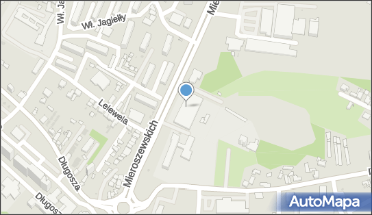 6291519275, Przedsiębiorstwo Handlowo-Usługowe 