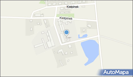 7671519626, Przedsiębiorstwo Handlowo Usługowe 