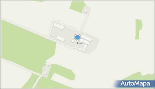 Przedsiębiorstwo Handlowo-Usługowe Michał Szczepkowski 06-415 - Przedsiębiorstwo, Firma, NIP: 7611497476