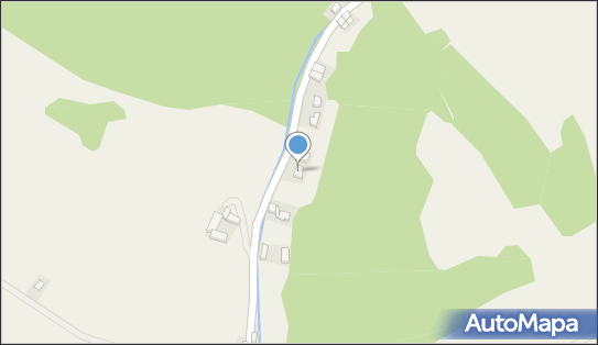 8871232284, Przedsiębiorstwo Handlowo-Usługowe Michalina Wąchała 