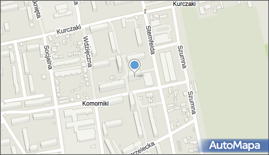 9820378825, Przedsiębiorstwo Handlowo-Usługowe 
