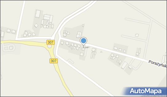 7881030699, Przedsiębiorstwo Handlowo-Usługowe 
