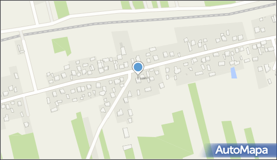 9481052155, Przedsiębiorstwo Handlowo Usługowe Michta Iwona 