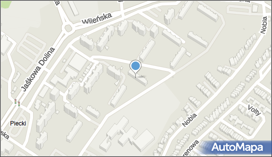 9570734614, Przedsiębiorstwo Handlowo-Usługowe Michtrans Michał Stryniewski 