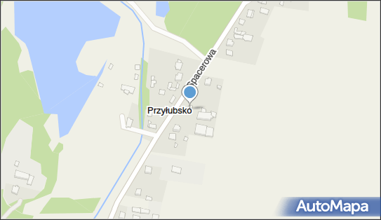 Przedsiębiorstwo Handlowo-Usługowe Miko Sławomir Mikoda 42-425 - Przedsiębiorstwo, Firma, NIP: 6491889261