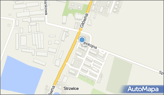 7752569410, Przedsiębiorstwo Handlowo - Usługowe Mikołajczyk Kinga 