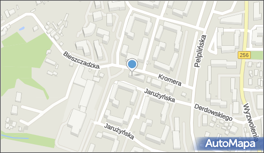 5541744401, Przedsiębiorstwo Handlowo-Usługowe Mikron Agnieszka Markuszewska 