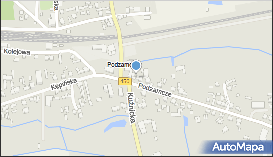 Przedsiębiorstwo Handlowo Usługowe Mini Market Sklep Spożywczo Przemysłowy Gołyga 98-400 - Przedsiębiorstwo, Firma, numer telefonu, NIP: 6191063686