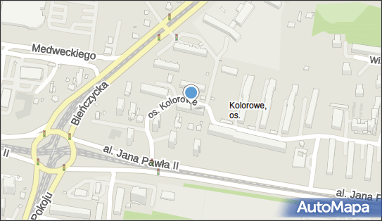 6781010142, Przedsiębiorstwo Handlowo-Usługowe 