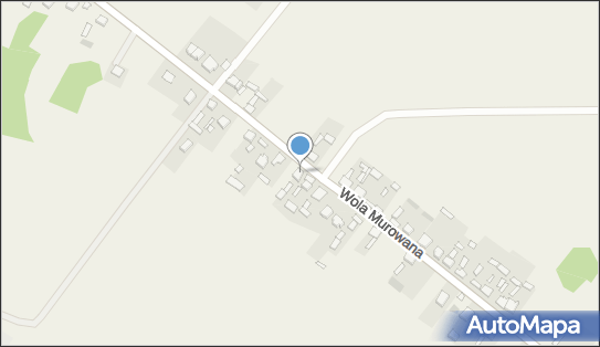 292542542, Przedsiębiorstwo Handlowo-Usługowe 