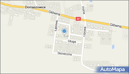 7521074714, Przedsiębiorstwo Handlowo-Usługowe Mirex Sławomir Mirowski 