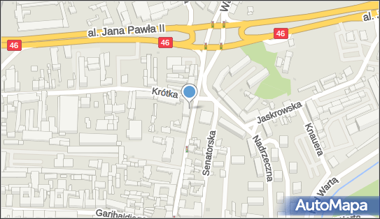 Przedsiębiorstwo Handlowo Usługowe Mirex, ul. Warszawska 37 42-200 - Przedsiębiorstwo, Firma, NIP: 9491526092