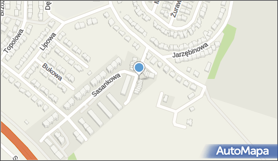 5840951450, Przedsiębiorstwo Handlowo-Usługowe 