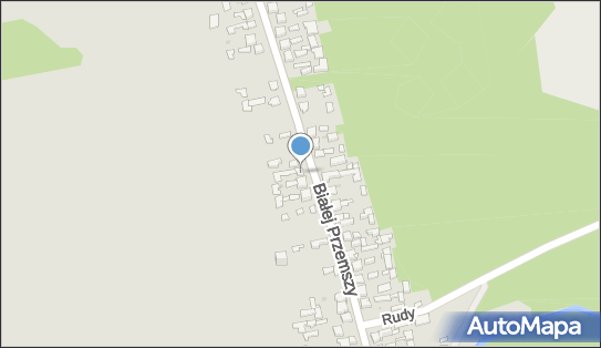 6291112970, Gospodarstwo Rolne 