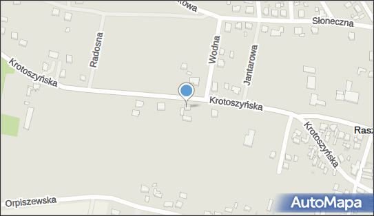Przedsiębiorstwo Handlowo Usługowe Mirosław Brzozowski, Raszków 63-440 - Przedsiębiorstwo, Firma, NIP: 6221032929