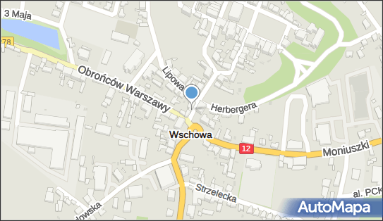 6971322407, Przedsiębiorstwo Handlowo-Usługowe Mirosława Rutkowska 