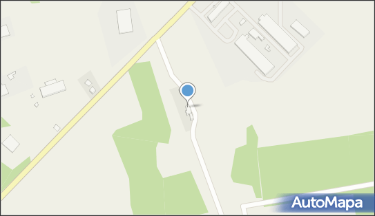 9271413233, Przedsiębiorstwo Handlowo-Usługowe Mirosława Zawadzka 