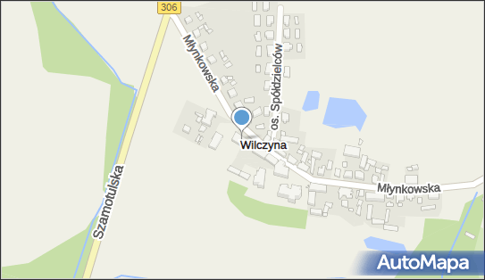 7641804003, Przedsiębiorstwo Handlowo Usługowe 
