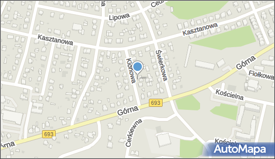 Przedsiębiorstwo Handlowo Usługowe Mit, Klonowa 9, Siemiatycze 17-300 - Przedsiębiorstwo, Firma, NIP: 5441005153