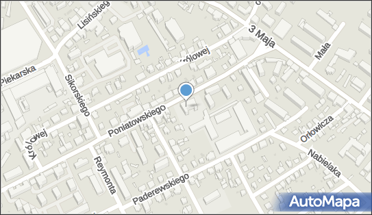 7921995702, Przedsiębiorstwo-Handlowo-Usługowe 