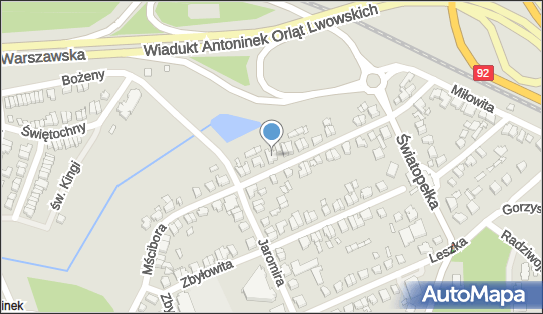 7821732570, Przedsiębiorstwo Handlowo-Usługowe 