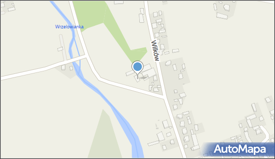 7171664199, Przedsiębiorstwo Handlowo-Usługowe Monika i Jacek Lejwoda 